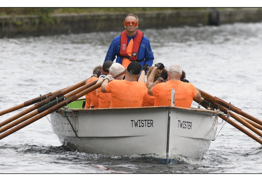 20251011-Grachtenrace-JP-223